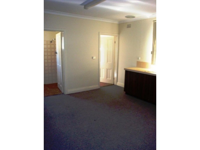 479 Port Road, Croydon SA 5008