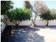 479 Port Road, Croydon SA 5008