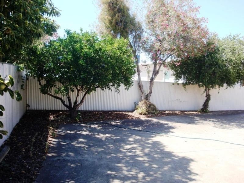 479 Port Road, Croydon SA 5008