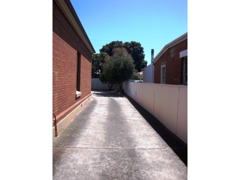 479 Port Road, Croydon SA 5008