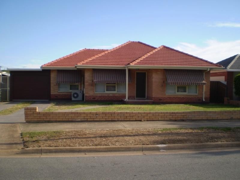 6 Murray Street, Fulham Gardens SA 5024