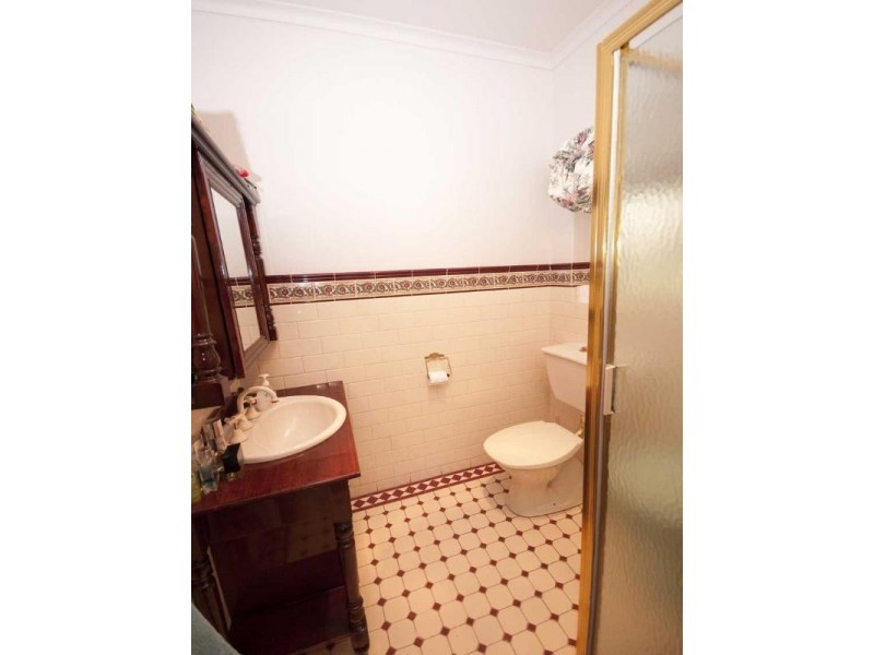 2 Wychwood Court, Findon SA 5023