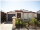 44 Kent Street, Mansfield Park SA 5012