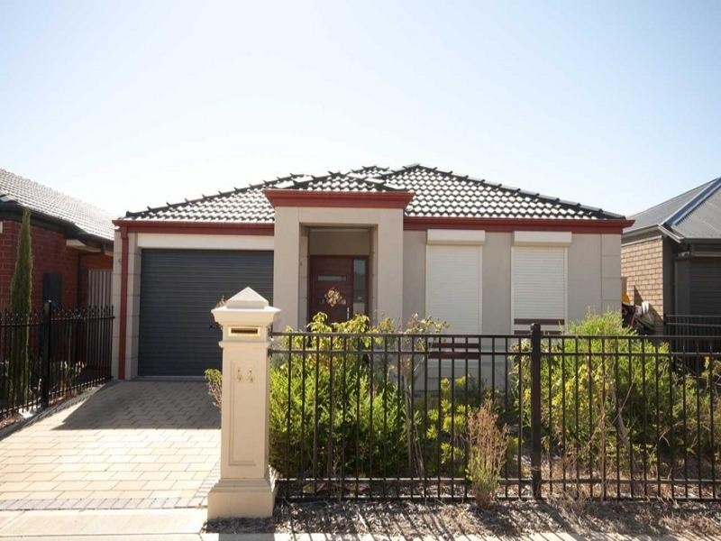 44 Kent Street, Mansfield Park SA 5012