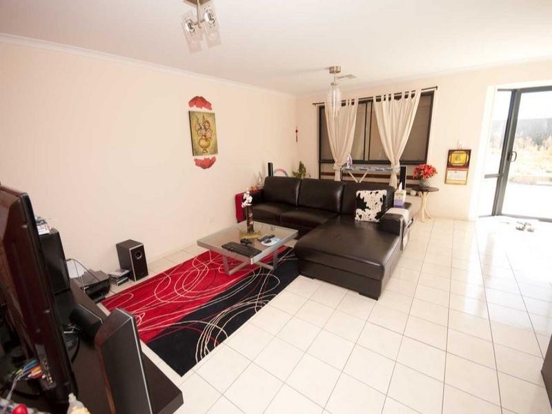 44 Kent Street, Mansfield Park SA 5012