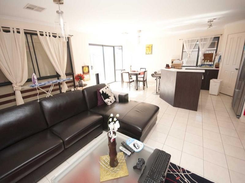 44 Kent Street, Mansfield Park SA 5012