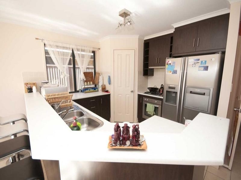 44 Kent Street, Mansfield Park SA 5012