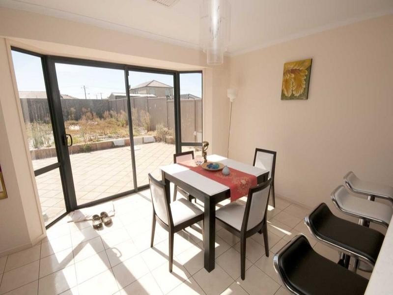 44 Kent Street, Mansfield Park SA 5012