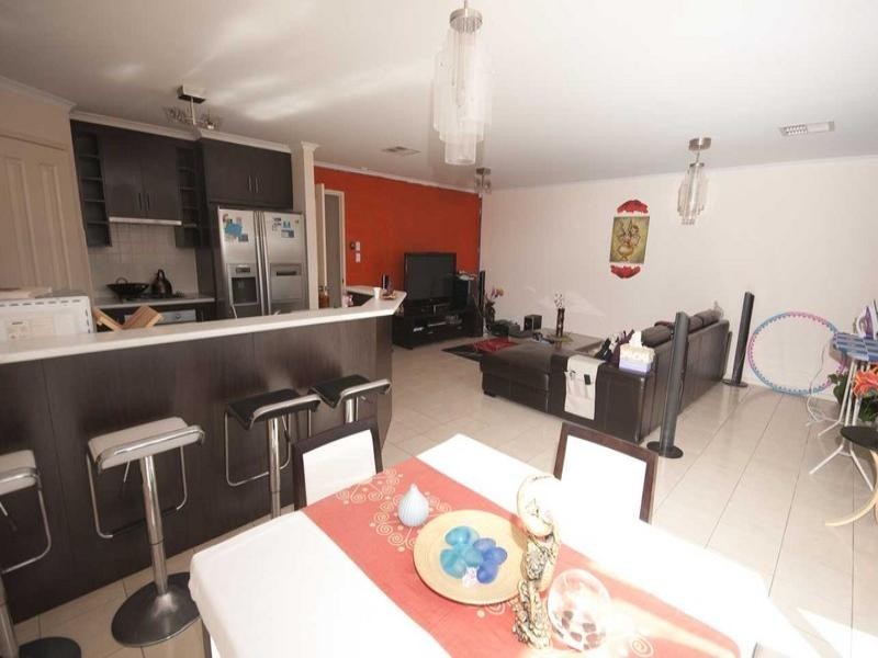 44 Kent Street, Mansfield Park SA 5012