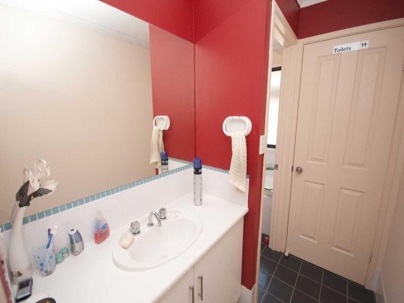 44 Kent Street, Mansfield Park SA 5012