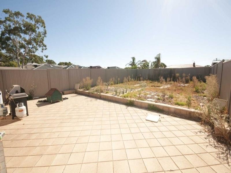 44 Kent Street, Mansfield Park SA 5012