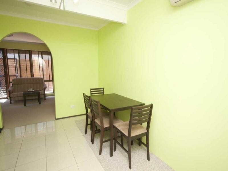 9 George Court, Adelaide SA 5000