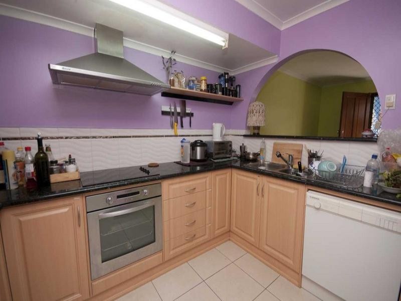 9 George Court, Adelaide SA 5000