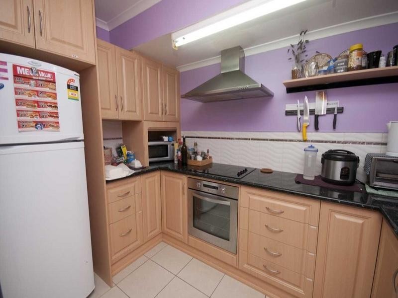 9 George Court, Adelaide SA 5000