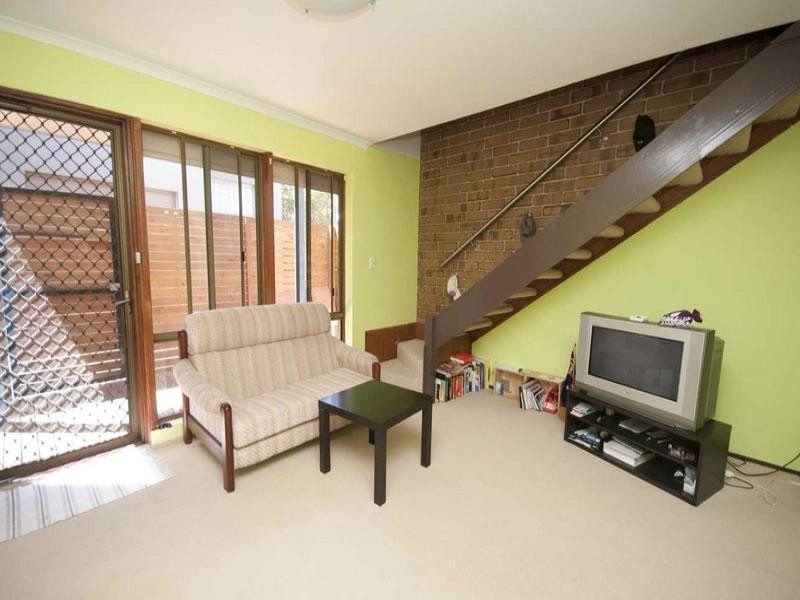 9 George Court, Adelaide SA 5000