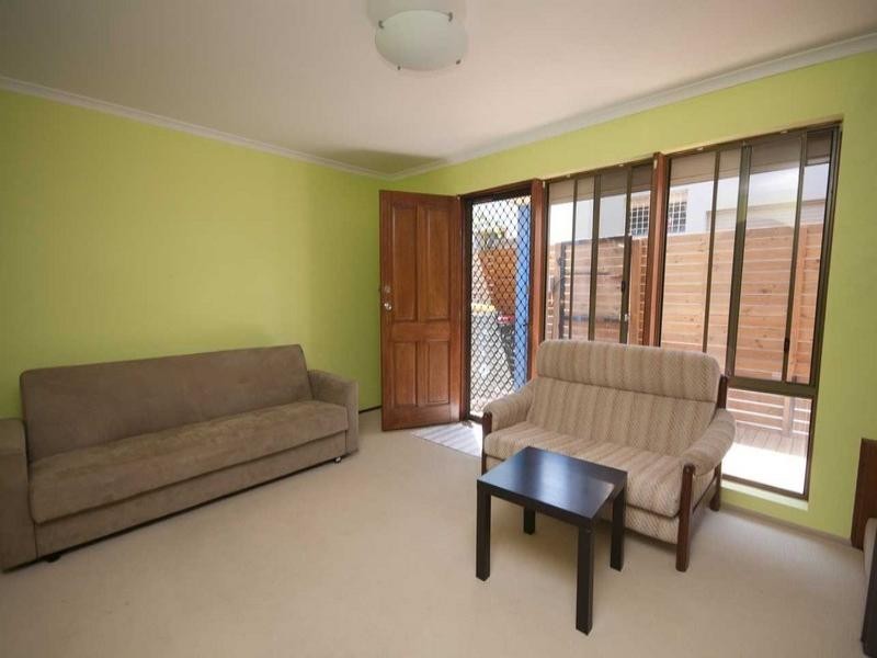9 George Court, Adelaide SA 5000