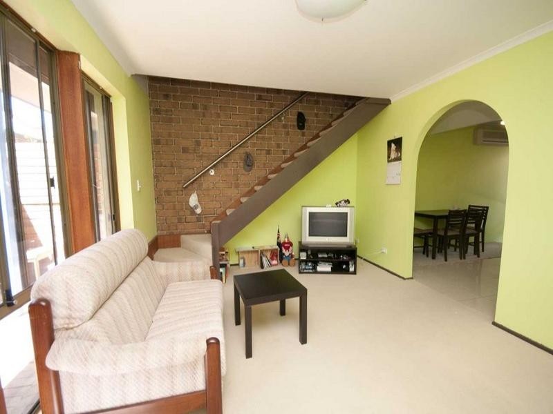 9 George Court, Adelaide SA 5000