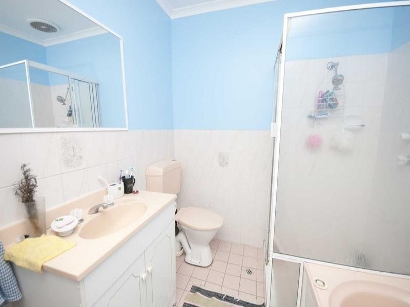 9 George Court, Adelaide SA 5000