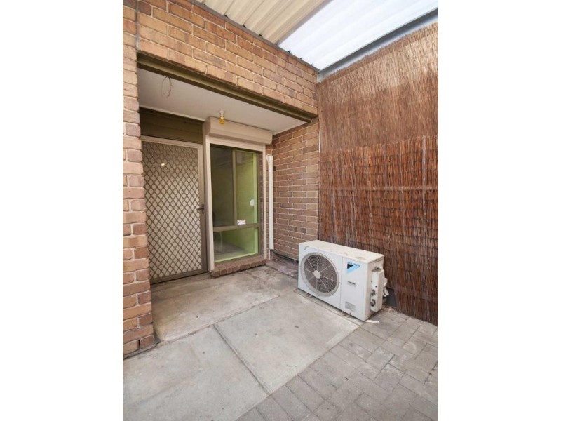 9 George Court, Adelaide SA 5000