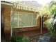 40 Fife Street, Klemzig SA 5087