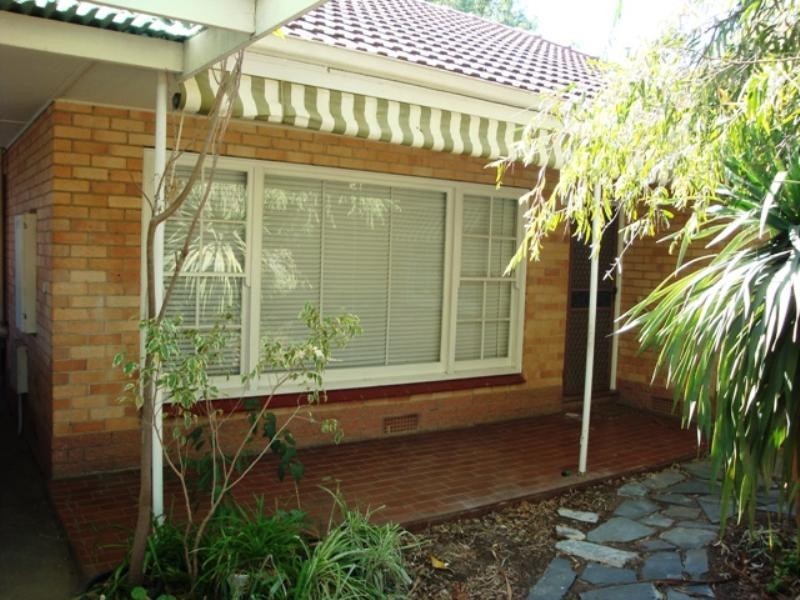 40 Fife Street, Klemzig SA 5087