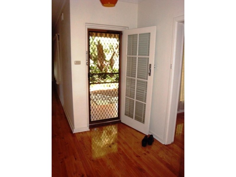 40 Fife Street, Klemzig SA 5087