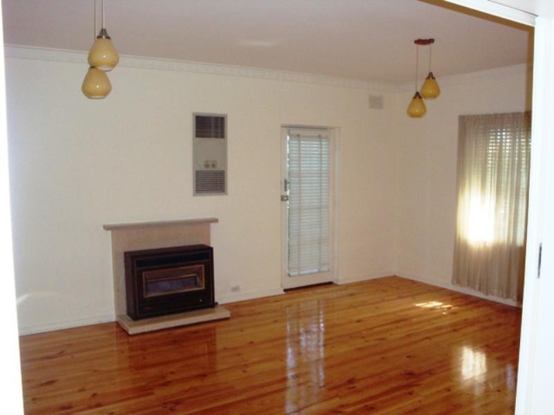 40 Fife Street, Klemzig SA 5087