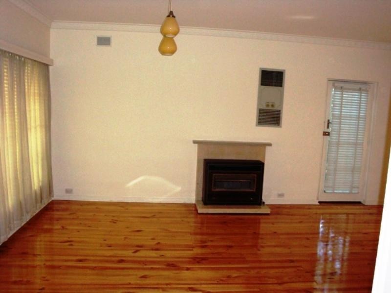 40 Fife Street, Klemzig SA 5087