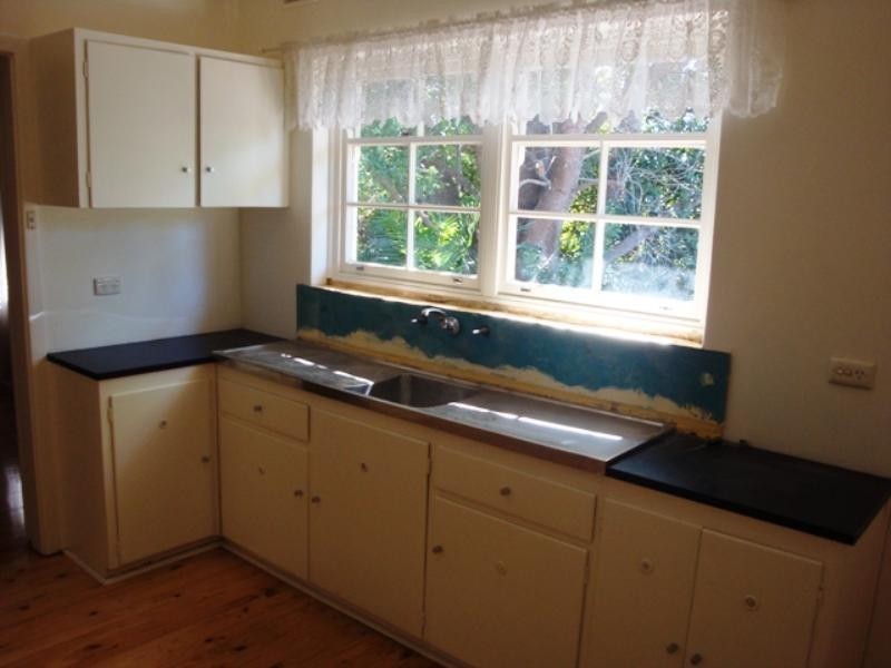 40 Fife Street, Klemzig SA 5087