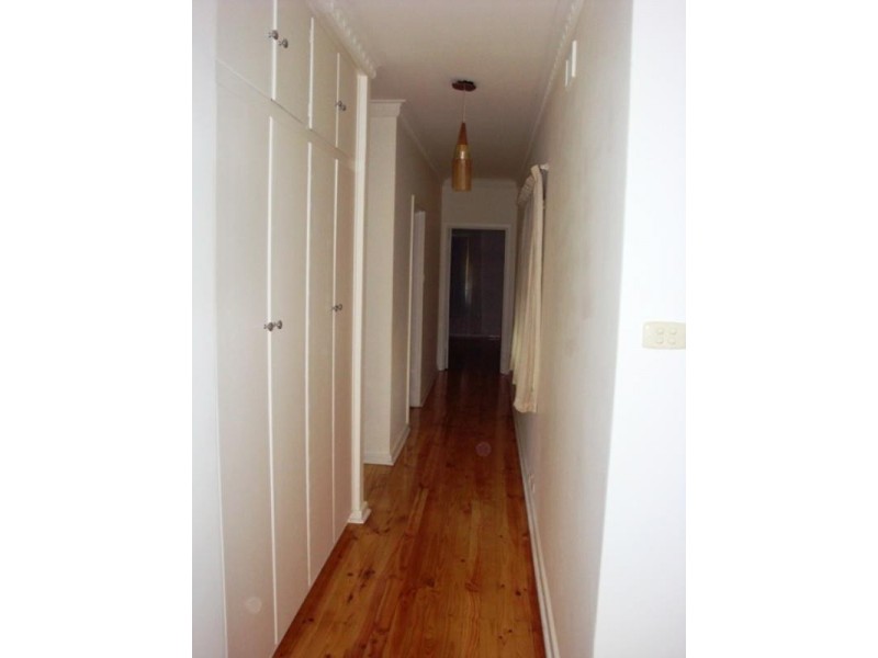 40 Fife Street, Klemzig SA 5087