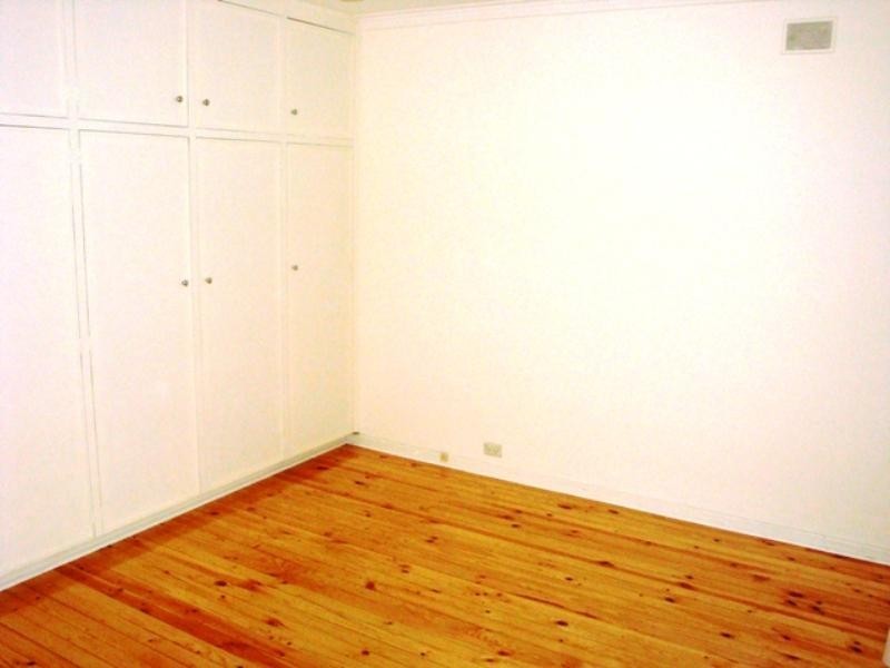 40 Fife Street, Klemzig SA 5087