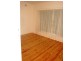 40 Fife Street, Klemzig SA 5087