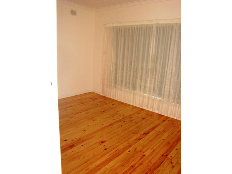 40 Fife Street, Klemzig SA 5087