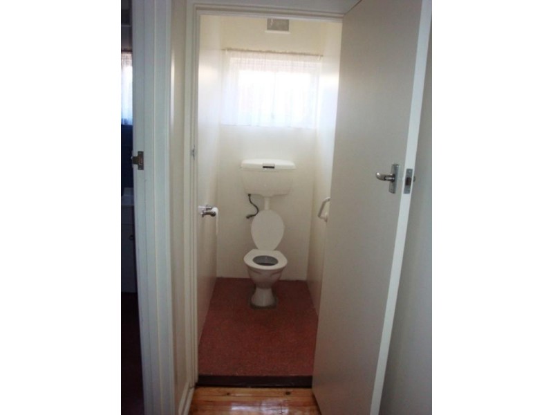 40 Fife Street, Klemzig SA 5087