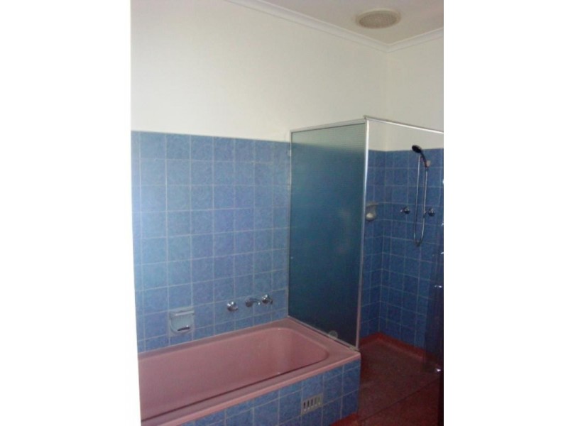 40 Fife Street, Klemzig SA 5087
