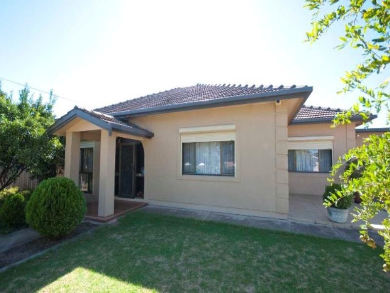 108 Gage Street, Firle SA 5070
