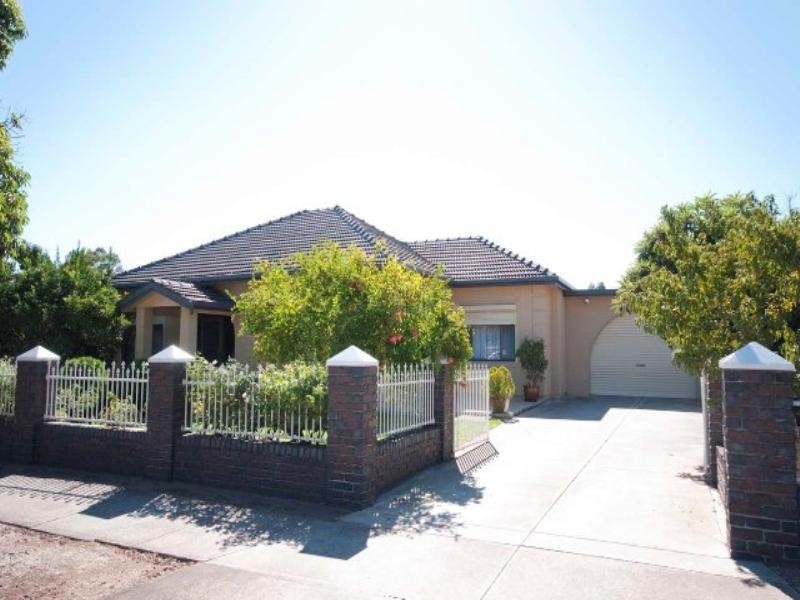 108 Gage Street, Firle SA 5070