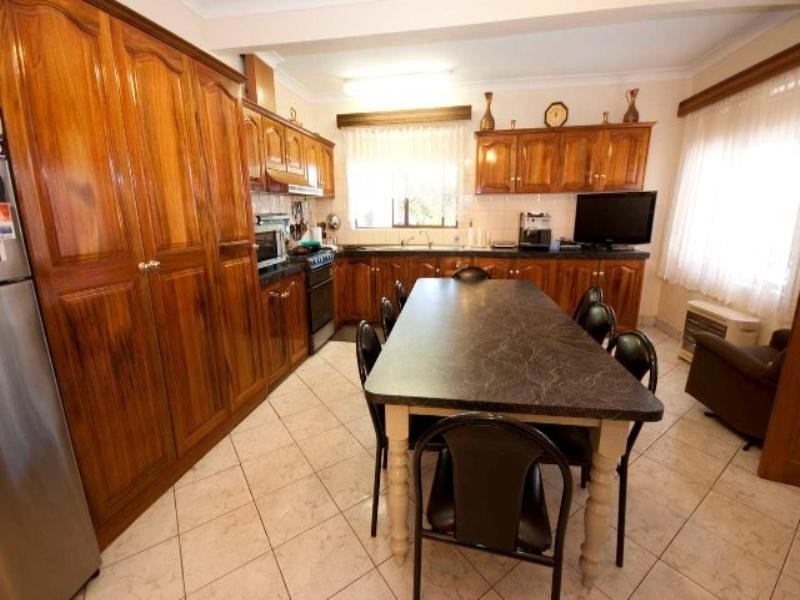 108 Gage Street, Firle SA 5070