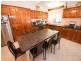 108 Gage Street, Firle SA 5070