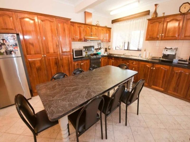 108 Gage Street, Firle SA 5070