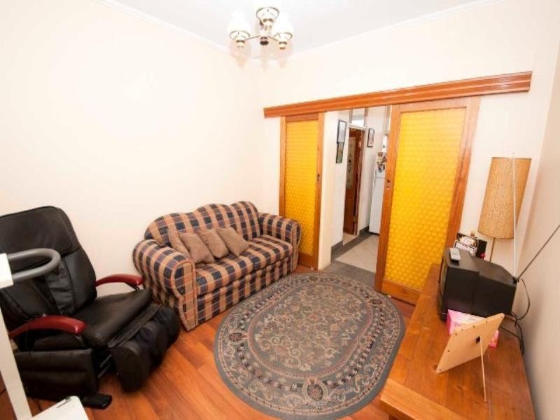 108 Gage Street, Firle SA 5070