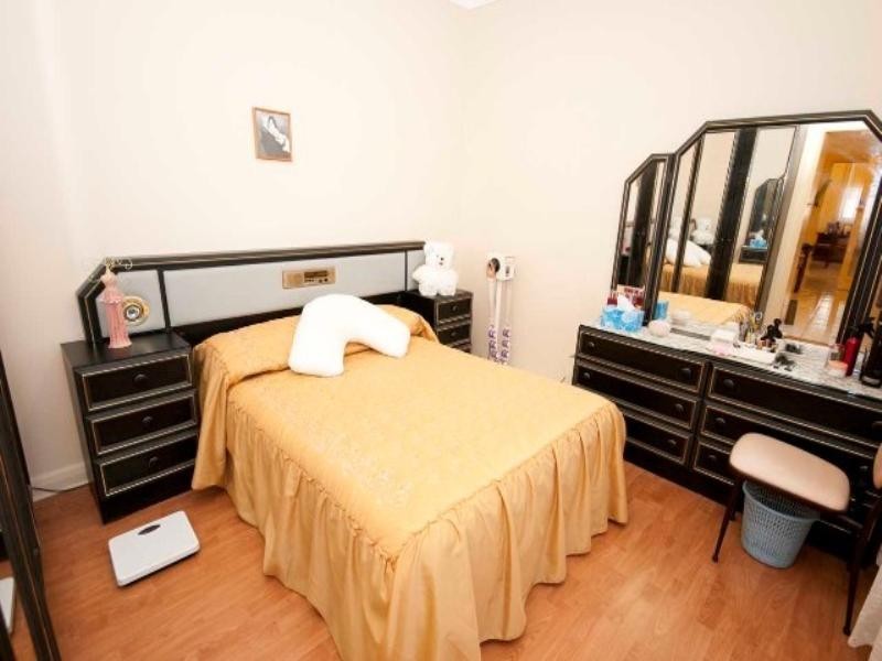 108 Gage Street, Firle SA 5070