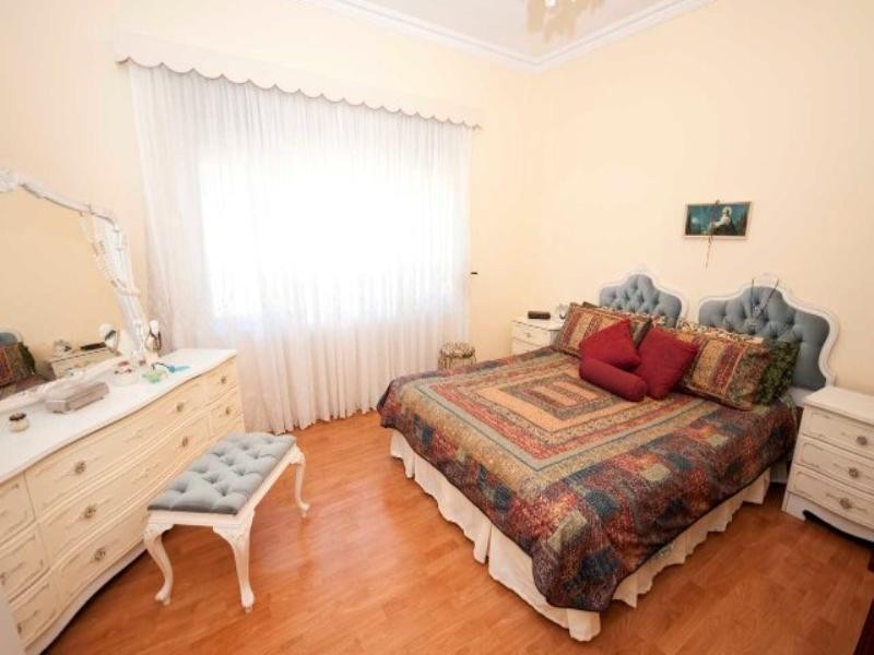 108 Gage Street, Firle SA 5070