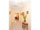 108 Gage Street, Firle SA 5070