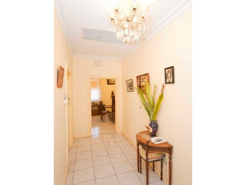 108 Gage Street, Firle SA 5070