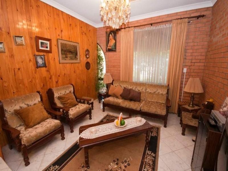 108 Gage Street, Firle SA 5070