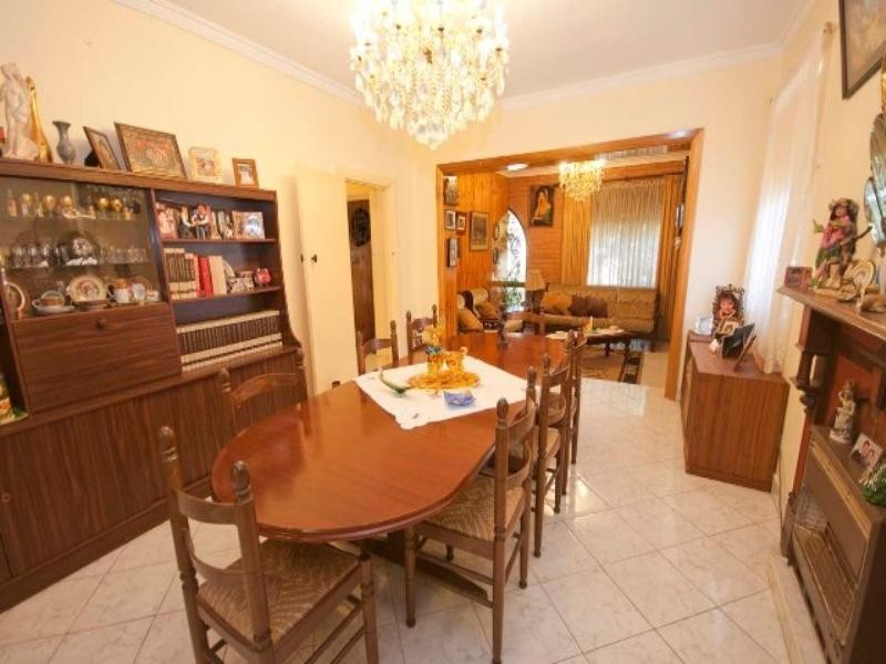 108 Gage Street, Firle SA 5070