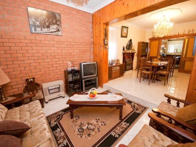 108 Gage Street, Firle SA 5070