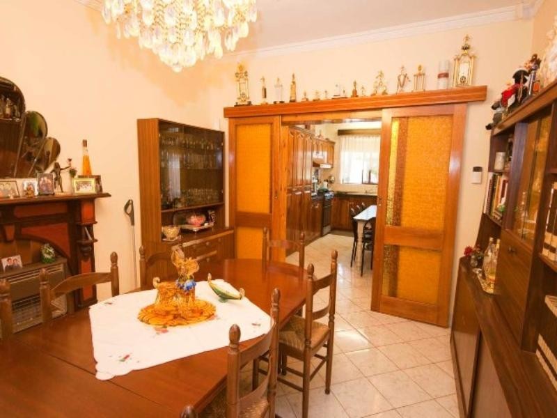 108 Gage Street, Firle SA 5070