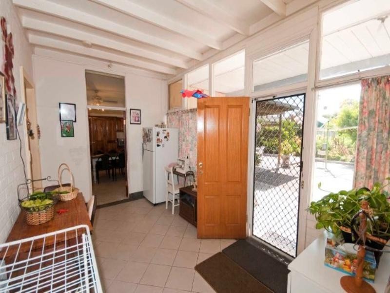 108 Gage Street, Firle SA 5070